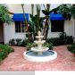 4130 W Palm Aire Dr # 302A, Pompano Beach, FL 33069 ID:9359661