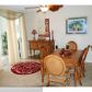 4130 W Palm Aire Dr # 302A, Pompano Beach, FL 33069 ID:9359664