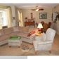 4130 W Palm Aire Dr # 302A, Pompano Beach, FL 33069 ID:9359665