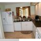 4130 W Palm Aire Dr # 302A, Pompano Beach, FL 33069 ID:9359668