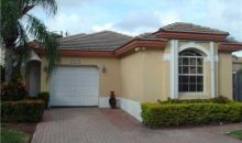 9907 NW 29TH ST Miami, FL 33172