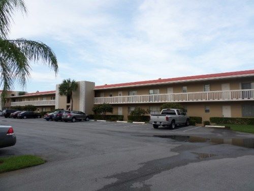 409 Us Highway 1 North, North Palm Beach, FL 33408