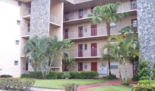 8161 SW 24 CT # 304 Fort Lauderdale, FL 33324