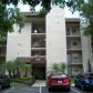 9480 Poinciana Place #108, Fort Lauderdale, FL 33324 ID:9816364