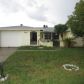 3153 Bright Dr, Holiday, FL 34691 ID:9820453