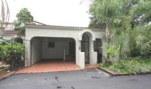 3701 ESTEPONA AV # 18E1 Miami, FL 33178