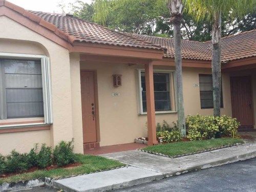 17292 NW 60 CT # 17292, Hialeah, FL 33015