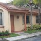 17292 NW 60 CT # 17292, Hialeah, FL 33015 ID:9681900