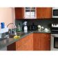 17292 NW 60 CT # 17292, Hialeah, FL 33015 ID:9681902