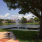 17292 NW 60 CT # 17292, Hialeah, FL 33015 ID:9681908