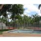 17292 NW 60 CT # 17292, Hialeah, FL 33015 ID:9681909