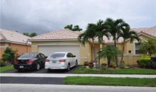 4268 PINE RIDGE CT # 0 Fort Lauderdale, FL 33331