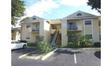 1791 NW 96TH TE # 4-C Hollywood, FL 33024