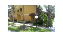 3037 N OAKLAND FOREST DR # 101 Fort Lauderdale, FL 33309