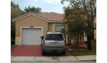 10229 SW 16 ST Hollywood, FL 33025