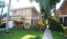 3267 NW 44TH ST # 5 Fort Lauderdale, FL 33309