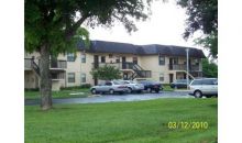 9125 NW 1ST CT # 205 Hollywood, FL 33024