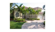 11368 WATER OAK PL Fort Lauderdale, FL 33330