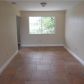 3831 NW 79TH WY, Hollywood, FL 33024 ID:9761120