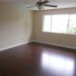 3831 NW 79TH WY, Hollywood, FL 33024 ID:9761121