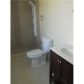 3831 NW 79TH WY, Hollywood, FL 33024 ID:9761122