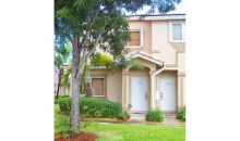 2219 SE 23 AV # 2219 Homestead, FL 33035