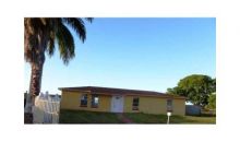 15834 SW 305 TE Homestead, FL 33033