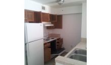 15460 SW 284 ST # 4105 Homestead, FL 33033