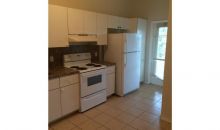 13264 OLD BISCAYNE DR # 405 Homestead, FL 33033