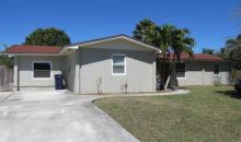 15871 SW 281 ST Homestead, FL 33033