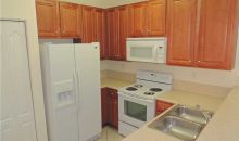 1137 NE 31 TE # 1137 Homestead, FL 33033