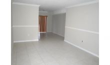 2731 SE 12 RD # 101 Homestead, FL 33035