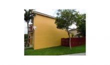 671 SE 1 ST # 671 Homestead, FL 33030