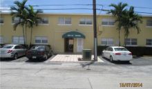 4050 NE 12th Ter # 4-1 Fort Lauderdale, FL 33334