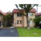 7112 NW 169 ST # 7112, Hialeah, FL 33015 ID:9682022