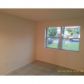 7112 NW 169 ST # 7112, Hialeah, FL 33015 ID:9682024