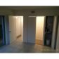 7112 NW 169 ST # 7112, Hialeah, FL 33015 ID:9682025