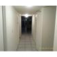 7112 NW 169 ST # 7112, Hialeah, FL 33015 ID:9682026