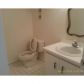 7112 NW 169 ST # 7112, Hialeah, FL 33015 ID:9682027