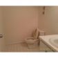 7112 NW 169 ST # 7112, Hialeah, FL 33015 ID:9682028