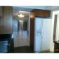 7112 NW 169 ST # 7112, Hialeah, FL 33015 ID:9682030