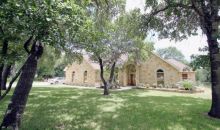 492 Rose Blossom Loop La Vernia, TX 78121