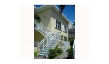 9745 BAY HARBOR TE # 28 Miami Beach, FL 33154