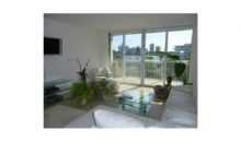 10350 W BAY HARBOR DR # 3F Miami Beach, FL 33154