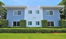 1140 102 ST # 1 Miami Beach, FL 33154