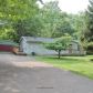 835 N Lemen St, Fenton, MI 48430 ID:9814259