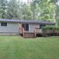 835 N Lemen St, Fenton, MI 48430 ID:9814260