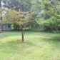 835 N Lemen St, Fenton, MI 48430 ID:9814261