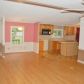 835 N Lemen St, Fenton, MI 48430 ID:9814262