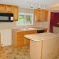 835 N Lemen St, Fenton, MI 48430 ID:9814263